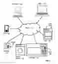 Fig. 02 - Displaying help resources