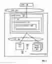 Fig. 03 - Displaying help resources