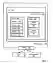 Fig. 04 - Displaying help resources