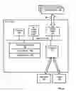 Fig. 05 - Displaying help resources