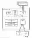 Fig. 06 - Displaying help resources