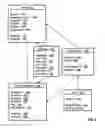 Fig. 07 - Displaying help resources