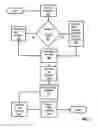 Fig. 08 - Displaying help resources