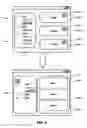 Fig. 03 - Dynamic composition of help information for an aggregation of applications