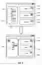 Fig. 04 - Dynamic composition of help information for an aggregation of applications