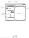 Fig. 06 - Dynamic composition of help information for an aggregation of applications
