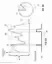 Fig. 07 - System and method for recording and reproducing multimedia