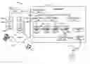 Fig. 01 - User interface for a storage network