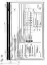 Fig. 05 - User interface for a storage network