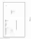 Fig. 02 - System and method for sending and receiving electronic messages using graphic directional indicators