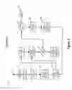 Fig. 03 - Automatic reference note generator