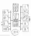 Fig. 04 - Automatic reference note generator