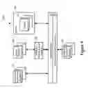 Fig. 05 - Automatic reference note generator