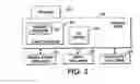 Fig. 04 - Methods and systems for accessing and selecting data items utilizing graphically displayed iconettes