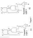 Fig. 02 - Combinational equivalence checking methods and systems with internal don't cares