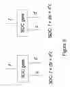 Fig. 04 - Combinational equivalence checking methods and systems with internal don't cares