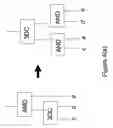 Fig. 05 - Combinational equivalence checking methods and systems with internal don't cares