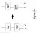 Fig. 06 - Combinational equivalence checking methods and systems with internal don't cares