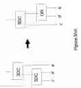 Fig. 07 - Combinational equivalence checking methods and systems with internal don't cares