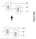 Fig. 09 - Combinational equivalence checking methods and systems with internal don't cares