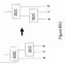 Fig. 10 - Combinational equivalence checking methods and systems with internal don't cares