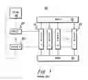 Fig. 02 - Scalable logic self-test configuration for multiple chips