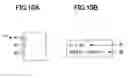 Fig. 10 - Circuit analyzing device, circuit analyzing method, program, and computer readable information recording medium considering influence of signal input to peripheral circuit which does not have logical influence