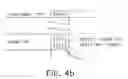 Fig. 06 - Constraint data management for electronic design automation