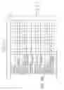 Fig. 08 - Constraint data management for electronic design automation