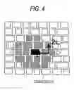 Fig. 04 - Automatic layout method of semiconductor integrated circuit