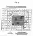 Fig. 05 - Automatic layout method of semiconductor integrated circuit