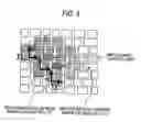 Fig. 06 - Automatic layout method of semiconductor integrated circuit