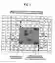 Fig. 07 - Automatic layout method of semiconductor integrated circuit