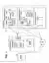 Fig. 02 - Method and system for restricting access in a distributed job environment