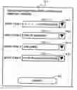 Fig. 01 - Application creation system, creation apparatus, creation method, application providing system, providing apparatus, providing method, application operation system, operation apparatus, and operation method
