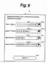 Fig. 06 - Application creation system, creation apparatus, creation method, application providing system, providing apparatus, providing method, application operation system, operation apparatus, and operation method