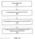 Fig. 14 - Graphical program which includes an I/O node for hardware abstraction