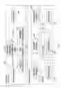 Fig. 05 - Flexible code generation