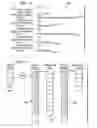 Fig. 08 - Method and apparatus for autonomically initiating measurement of secondary metrics based on hardware counter values for primary metrics