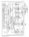 Fig. 03 - Method and apparatus for counting instruction execution and data accesses to identify hot spots