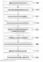 Fig. 01 - Method of transforming java bytecode into a directly interpretable compressed format
