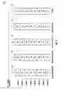 Fig. 03 - System and method for updating firmware of a storage drive in a storage network