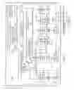 Fig. 03 - Autonomic method and apparatus for hardware assist for patching code