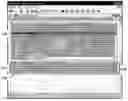 Fig. 01 - Changed file identification, software conflict resolution and unwanted file removal