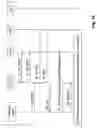 Fig. 11 - Application server addressing
