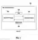 Fig. 02 - Systems and methods for providing a return value to an application program