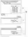 Fig. 01 - Methods and systems for creating and communicating with computer processes
