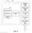 Fig. 03 - Methods and systems for creating and communicating with computer processes