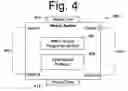 Fig. 04 - System and related interfaces supporting the processing of media content