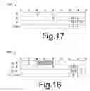 Fig. 11 - System and related interfaces supporting the processing of media content